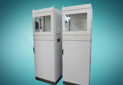 怎樣選擇工業(yè)機柜機箱廠家